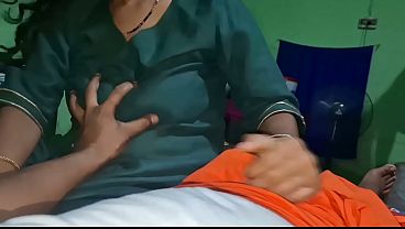 Desi newly married sister ass fucked by stepbrother, devar fucked bhabhi