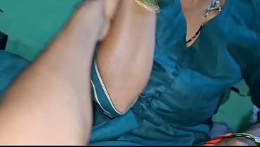 Desi newly married sister ass fucked by stepbrother, devar fucked bhabhi