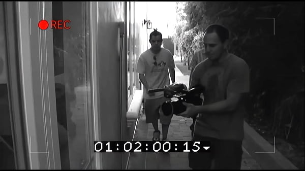 Lola Banks Is Just 18 But She Takes A Huge Load Of Cum On Her Face