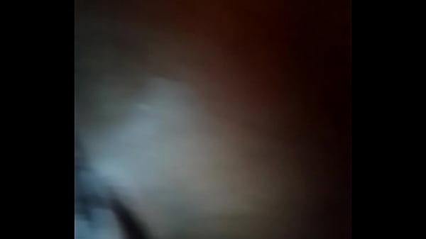 thumb husband released