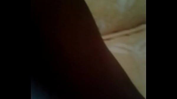 thumb husband released