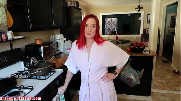 My Best Friend's Mom Wants Me - Jane Cane