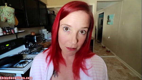 My Best Friend's Mom Wants Me - Jane Cane