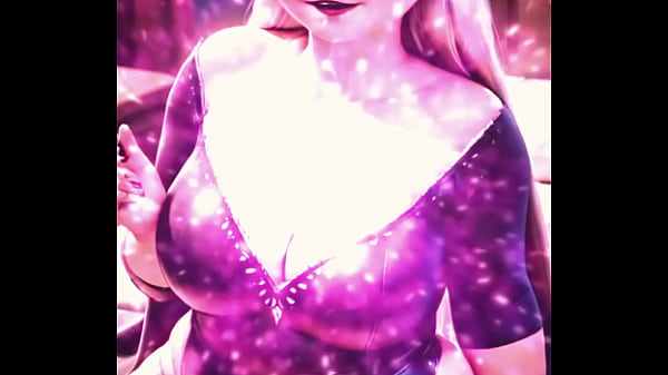 POV: Elsa discovered her new power &mdash; making the perfect burger ️