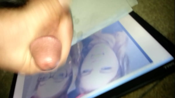 20141220 055854[2]