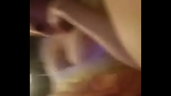 Sexy amateur fucks huge dildo