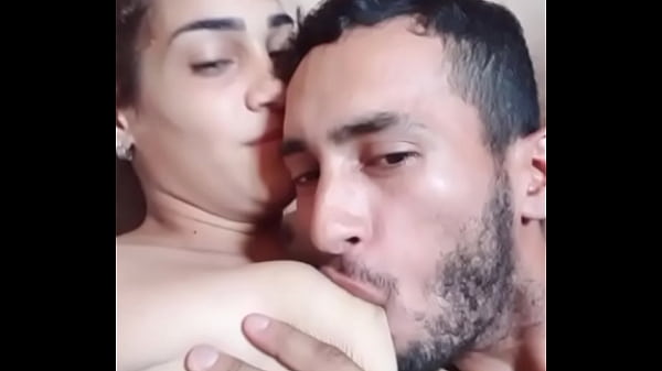 Scotti Andrews Gets Her Pussy Rammed