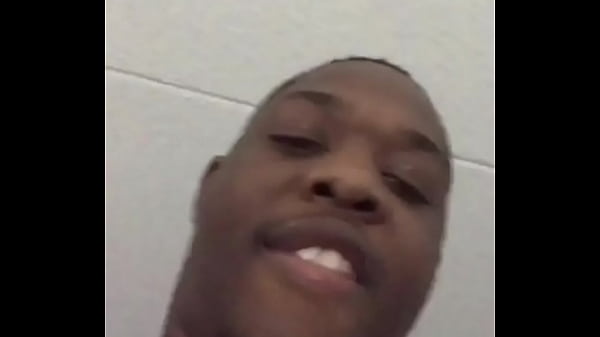 Fucked A Dominican Thot