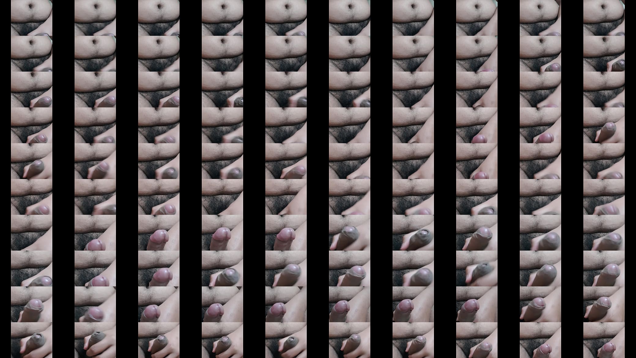 Paja 预览图