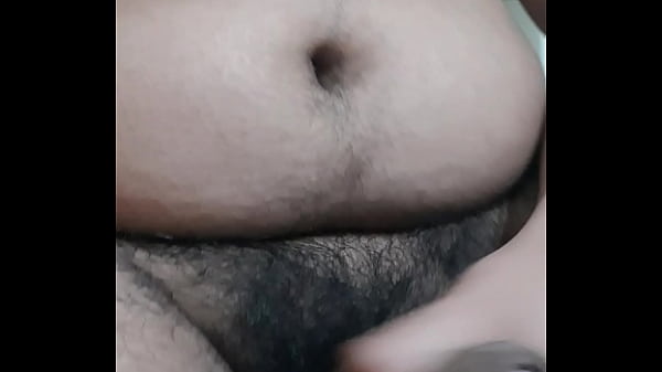 thumb straw