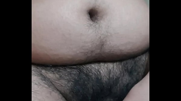 thumb straw