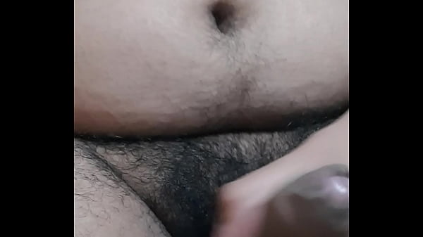 thumb straw