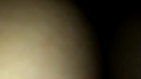 First video for wife