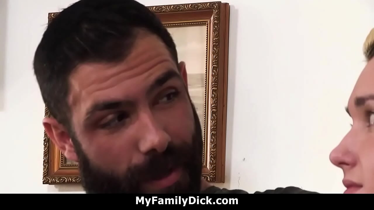 Padrastro invita a su amigo a follar juntos a su hijastro - MyFamilyDick
                     anal hardcore blowjob threesome gay family muscle twink boy straight bareback taboo stepfather stepdad punished stepson old vs young stepdad and stepson stepdad fucks stepson muchos negros