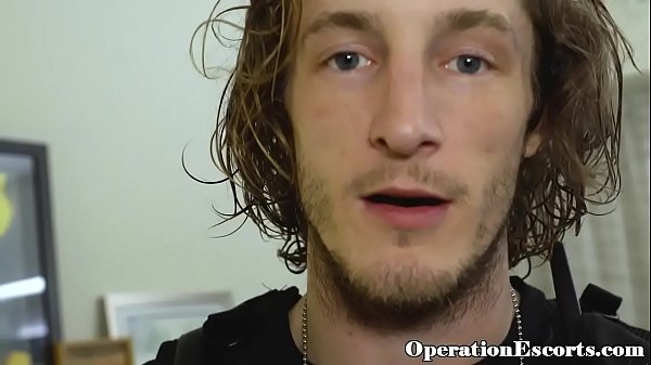 Petite teen busted and banged roughly