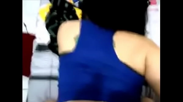 Asked me to punch - www.porninspire.com