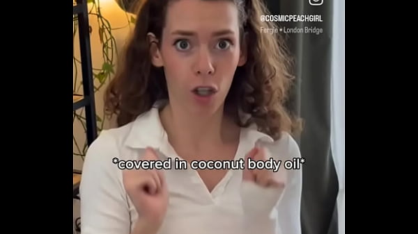 Mía Hill 5
