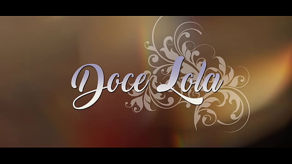 Tigresa vip em uma live de troca de casal, o Jornalista comeu meu cuzinho bem gostoso e Brenda Floripa faz um beijo grego no Marido da Tigresa PARTE 3 FINAL