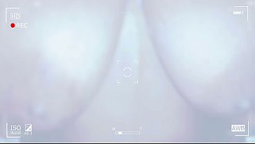 SouthMericanGoonRoom - JOIN US BABY!