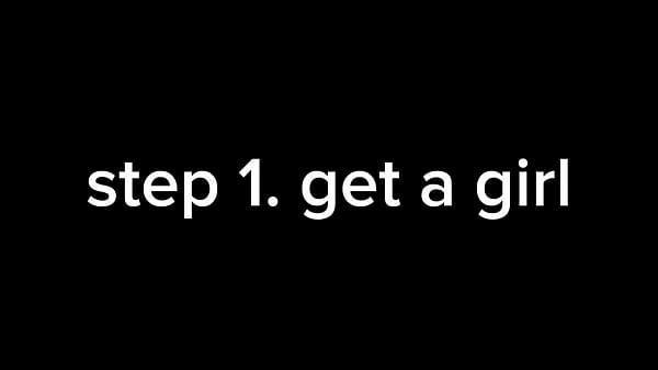 thumb tutorials