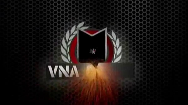 Hot Redhead Jasmeen LeFleur Takes A Stemay Wet Shower With Rome Major!