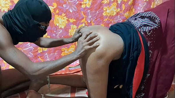 desi full anal sex real Village wife kapde do rahi wife ki hard fuck