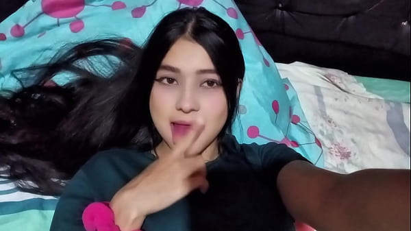 damn how delicious is this toy suck my cock xvideos red 
