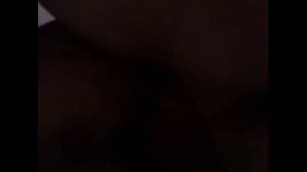 Fuck asian VI