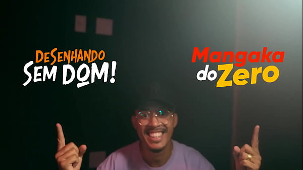 crep&uacute;sculo uai