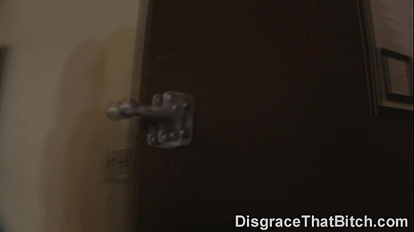 d. That Bitch - Fucking Chloe Brooke the ex out of my teen porn life