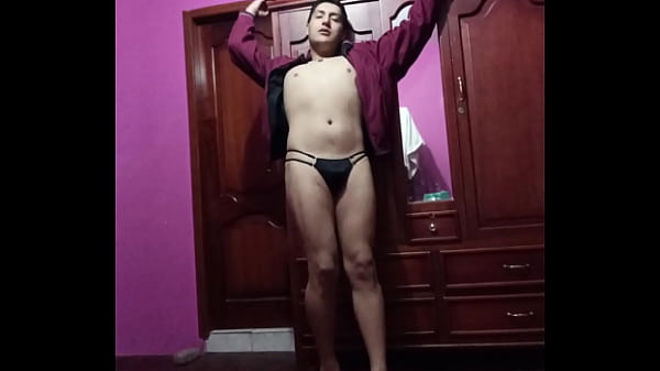 Download Video - BAILE DE PASIVO LOJANO CALIENTE PARA SU EX