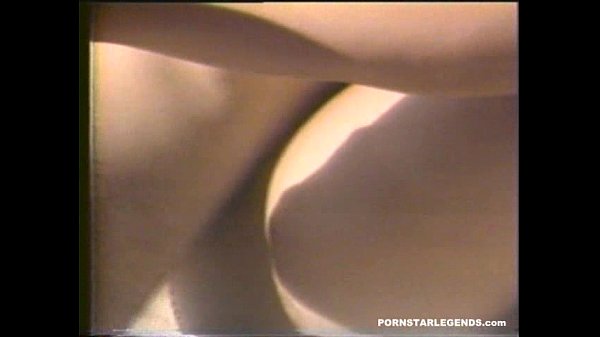 Peter North fucks busty Buffy in the ass