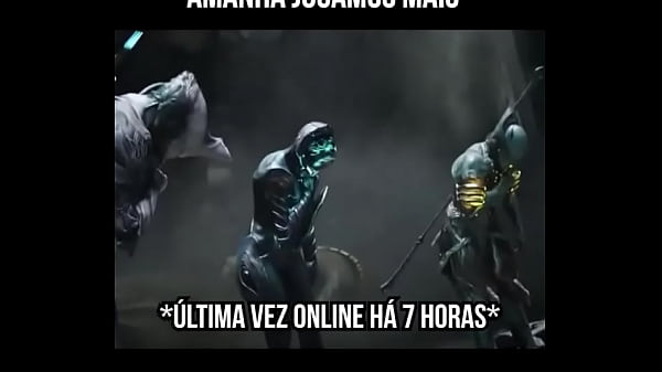 Não é porno