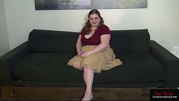 BETTIE BRICKHOUSE EPISODE 2 TEASER