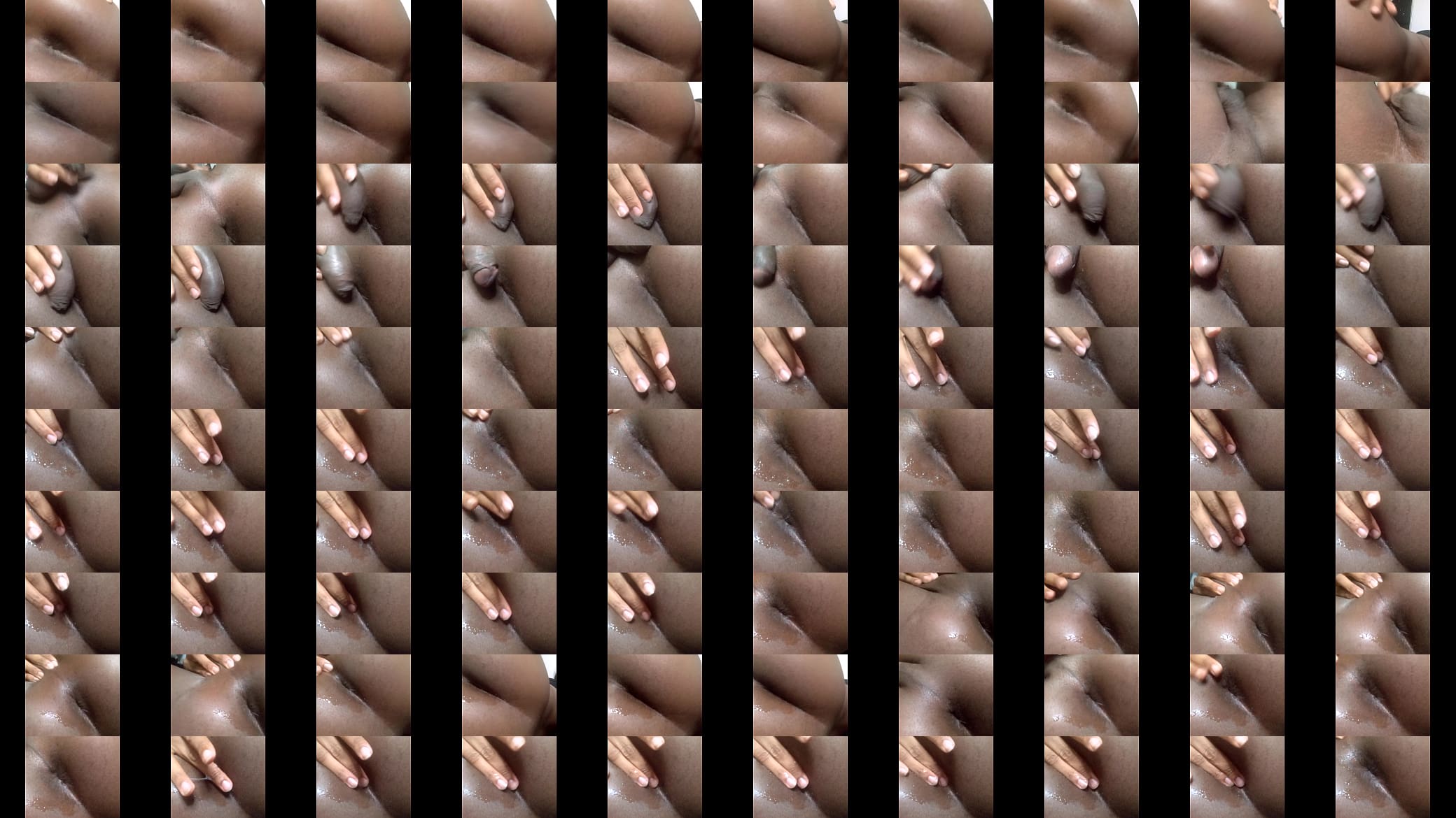 My Wife Got Caught With Videos On La Nefertiti Perkins  you&#039;ll Phone Look At Her Shaved TS Pussy Looking So Yummy While She Playing With Her Big Clit Add Her Premium Snap beautyoflennap 预览图