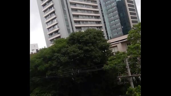 V&iacute;deo de verifica&ccedil;&atilde;o