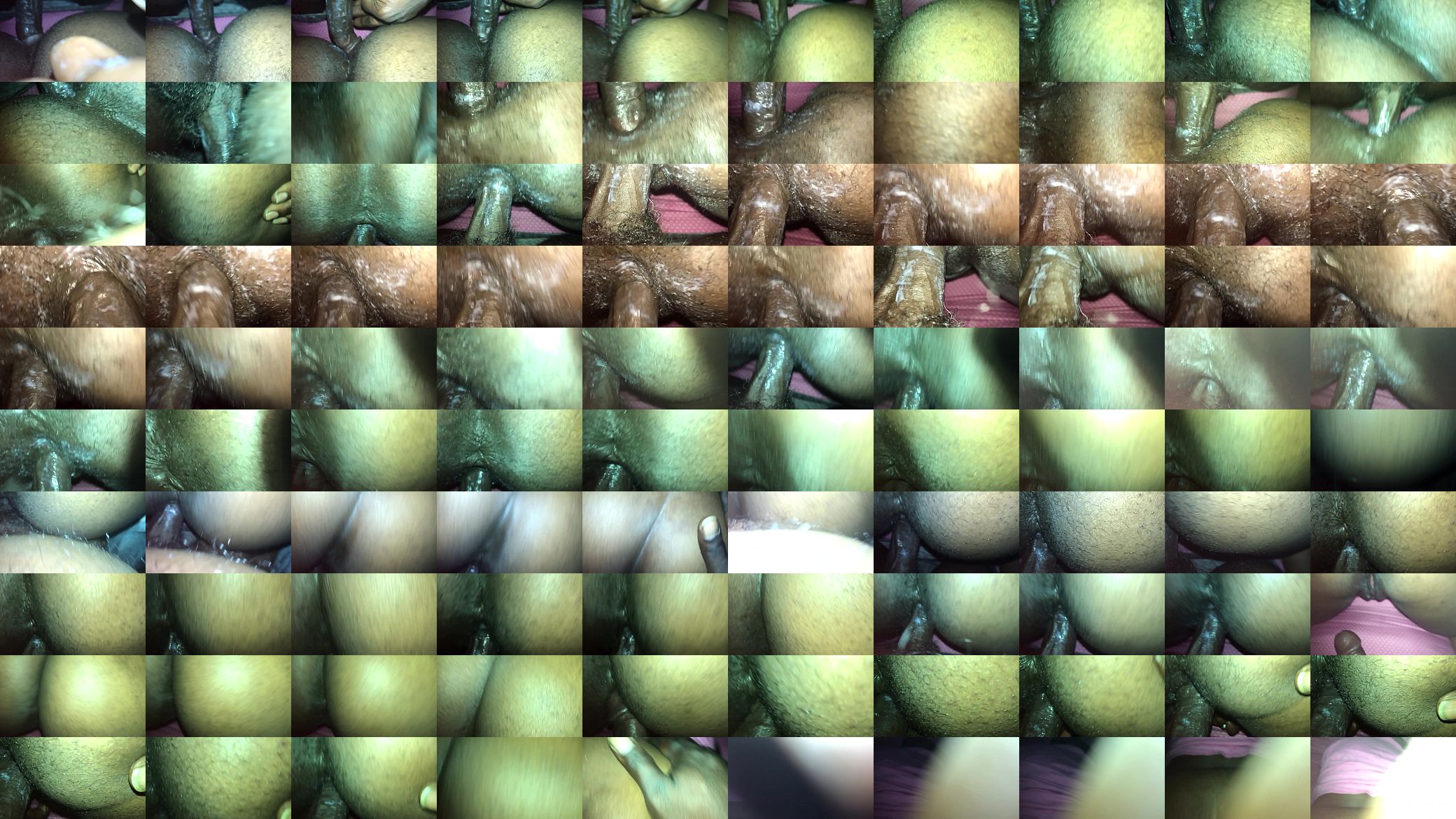 trim.E55A7210-5A5B-4E61-8086-E55C022D6ACD.MOV 预览图