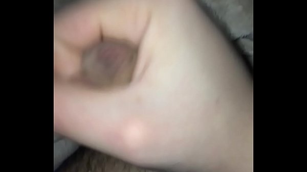 trim.238347A4-9B65-4458-B878-15B11D39977B.MOV
