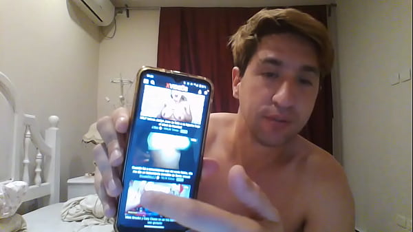 Verification video