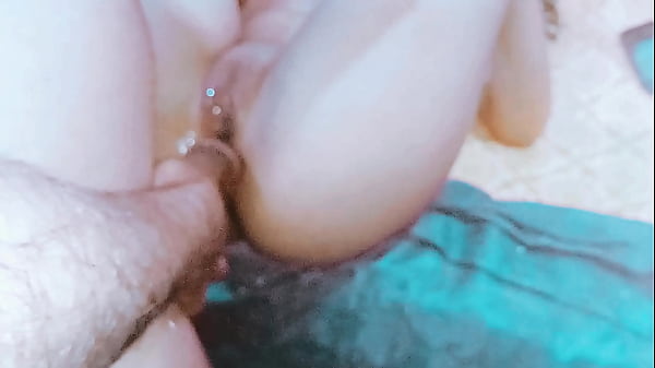 Desi Bhabhi Dever Hardcore Pussy Fucking