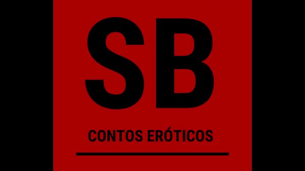 PODSEX - Contos Er&oacute;ticos