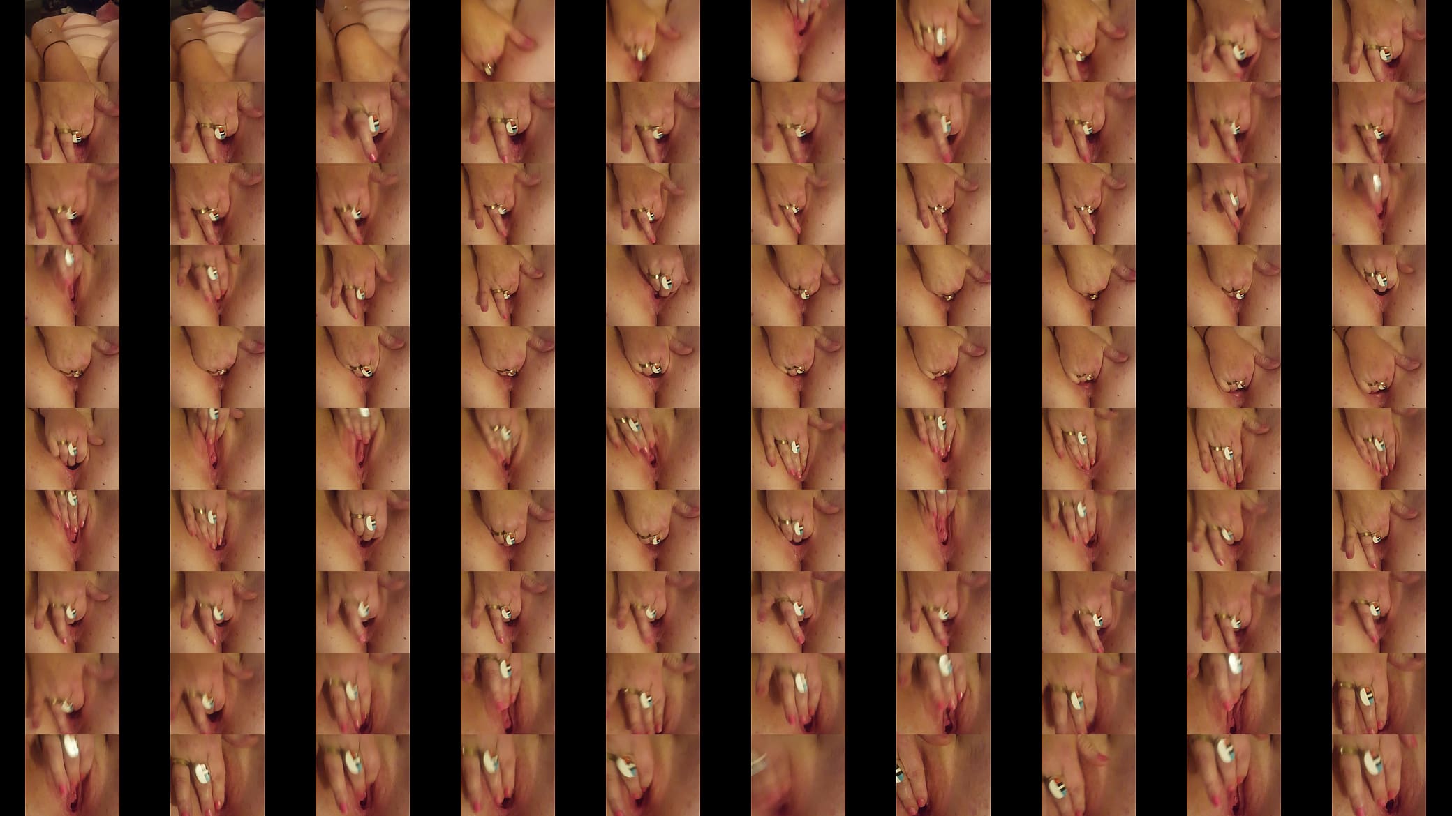 Fingering 预览图