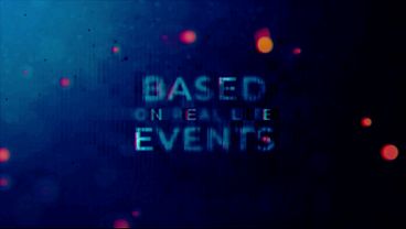 BANGBROS - Gorgeous Latin Hottie Gina Valentina Sure Knows How To Ride That Dick! (POV)