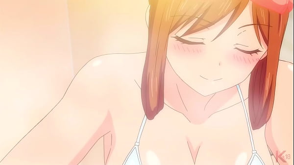 Overflow Episode 1: A Sweet Bath with My Dear Sisters/Latin Fandom/Kingfunmination