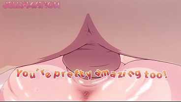 thumb mita mating press