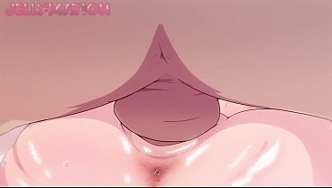 thumb mita mating press
