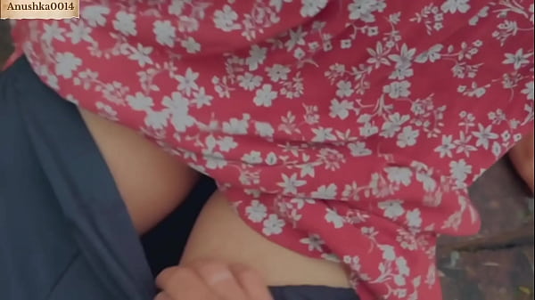 Indian bhabhi Tight Pussy Fuck