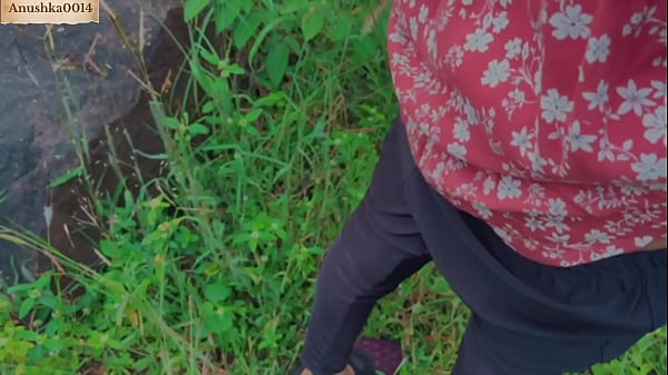 Download Video - Indian bhabhi Tight Pussy Fuck