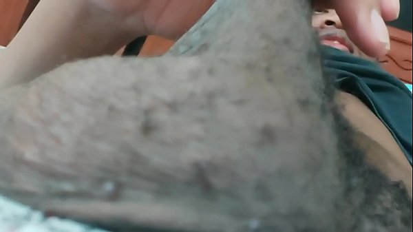 Download Video - Stepsister Cam Films Brother Caught Masturbating &lpar;1&rpar;