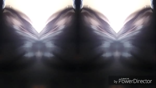 mirrored latina sucking good dick